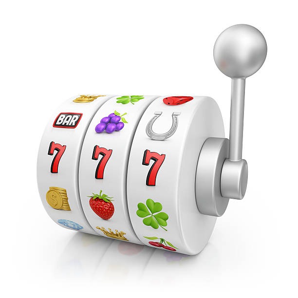 jepang77 featured game showcase jepang77 featured game showcase