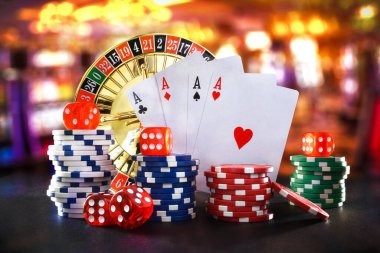 Buffalo King slot reels and interface on jepang77 platform