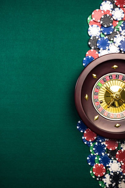 Indonesia Lottery draw interface on jepang77 platform