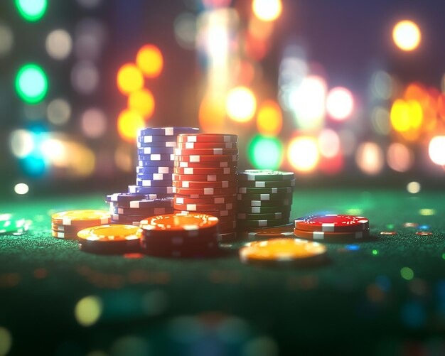 Combination bet calculator